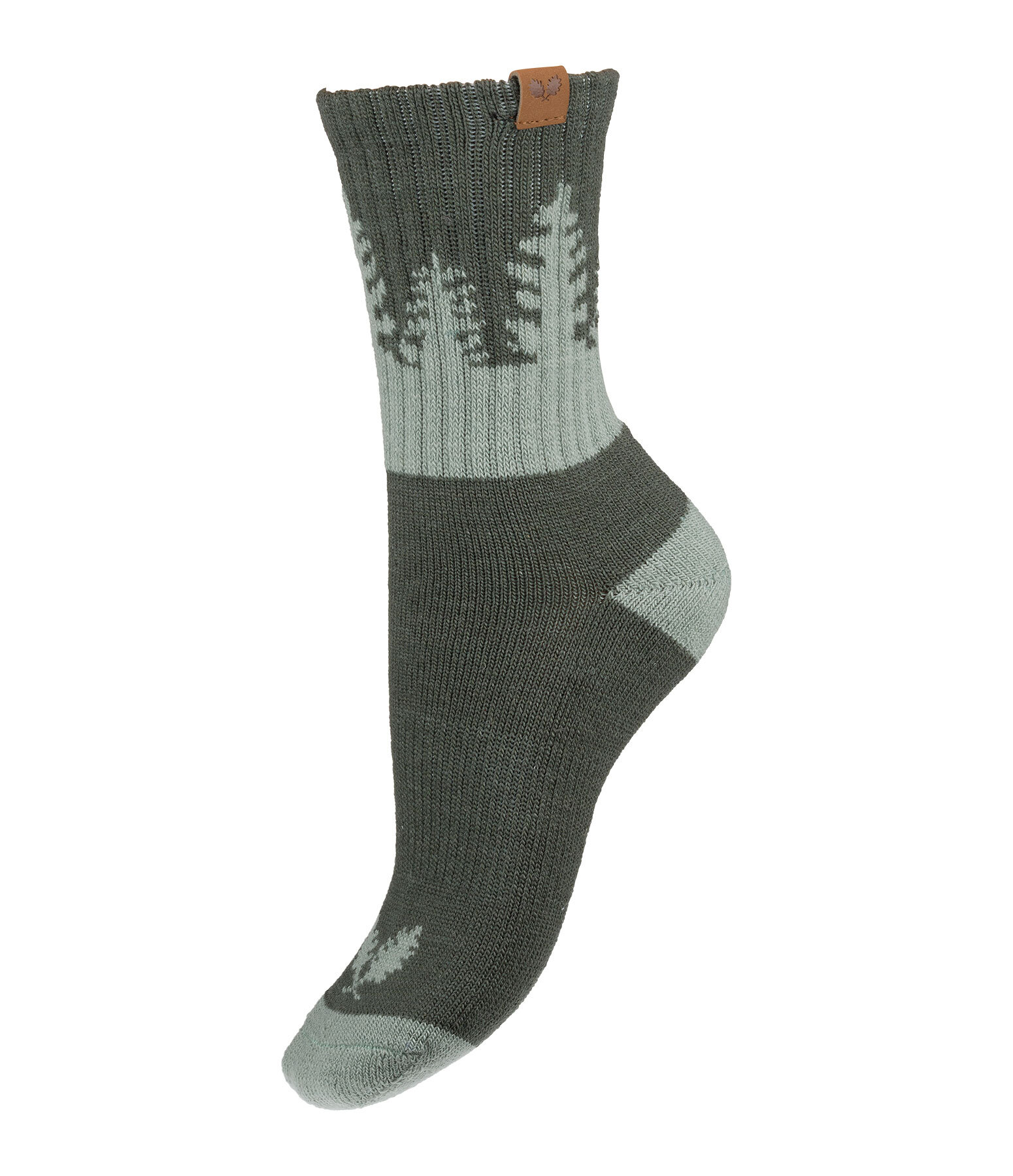 Thermo-Socken Daintree