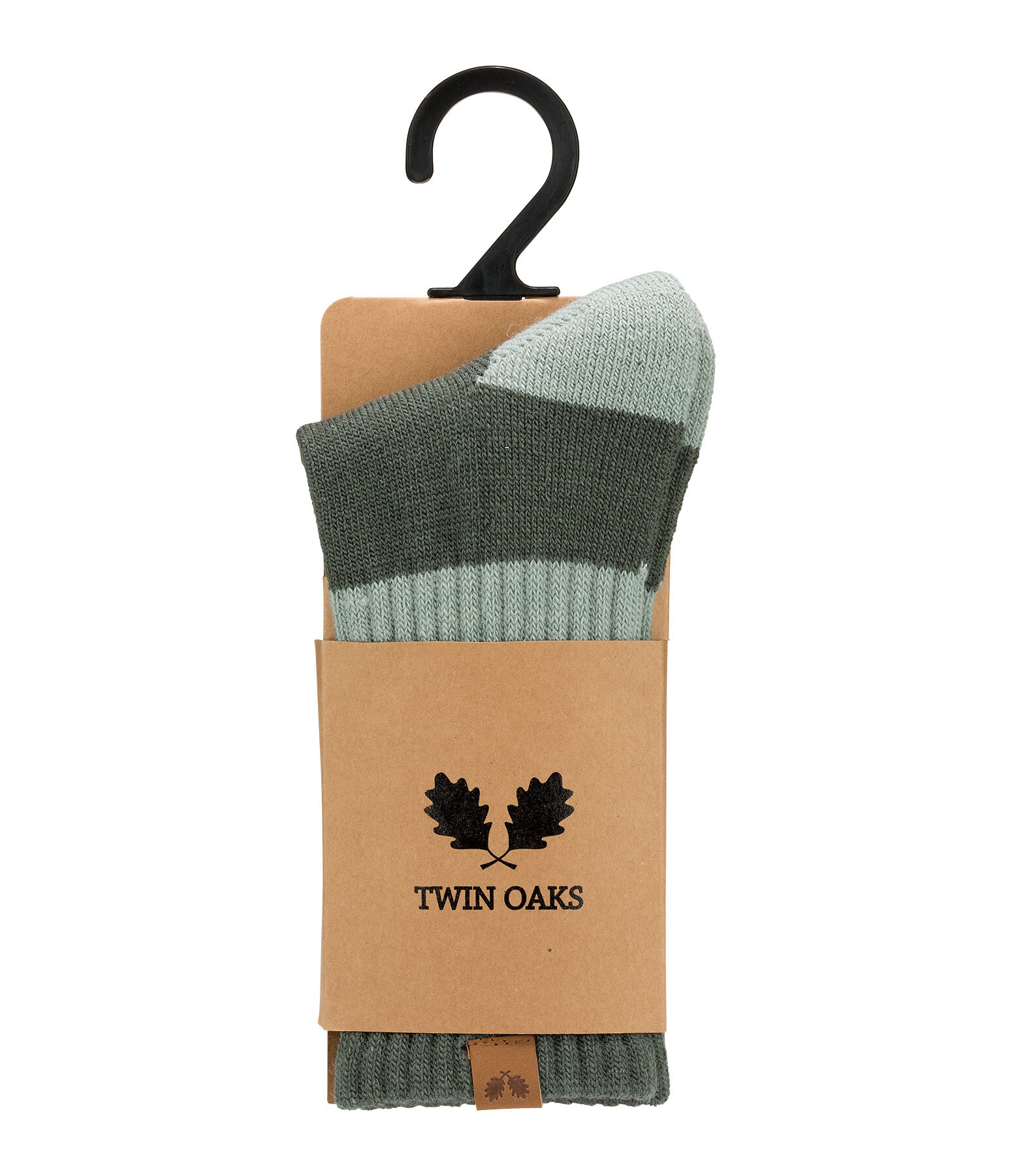 Thermo-Socken Daintree