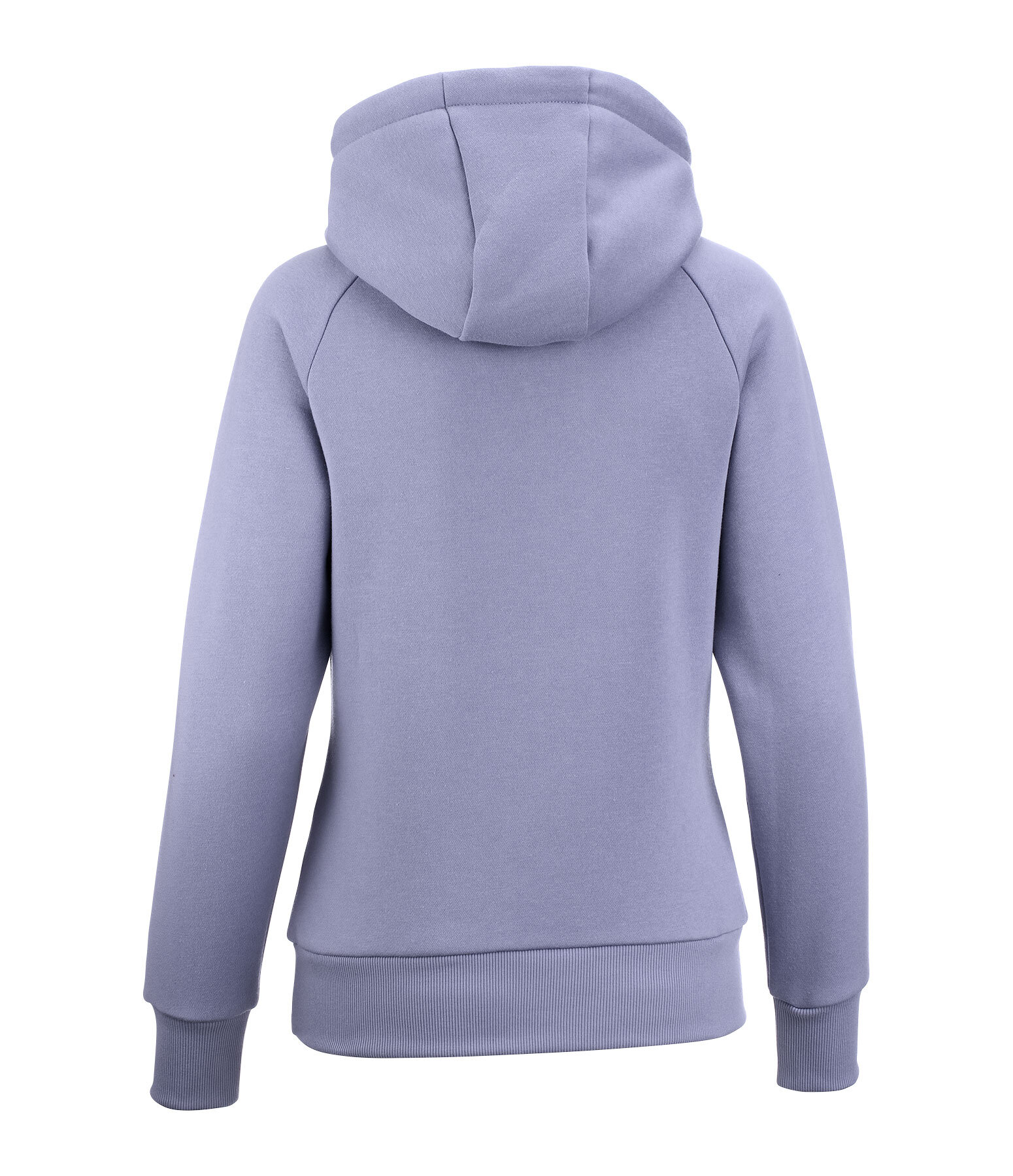 Sweat-Hoodie Lilli