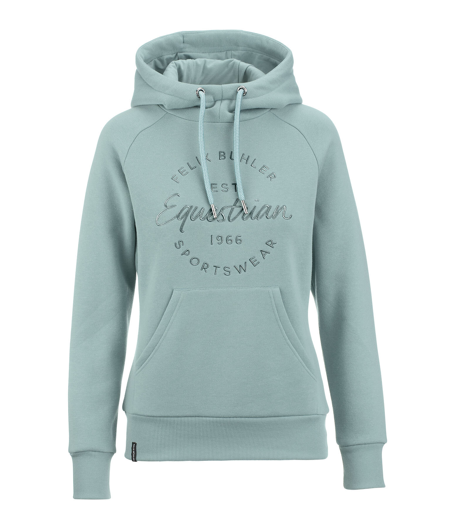 Sweat-Hoodie Lilli