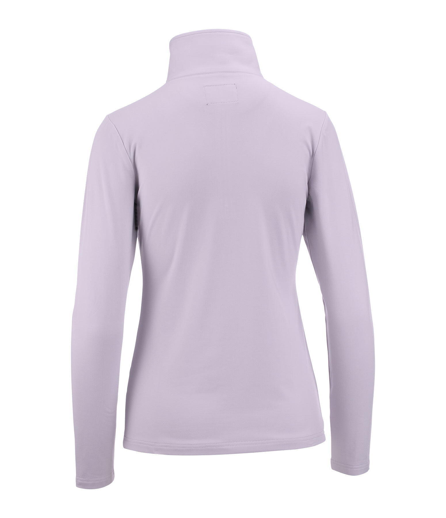 Performance-Stretch-Langarmshirt Frieda