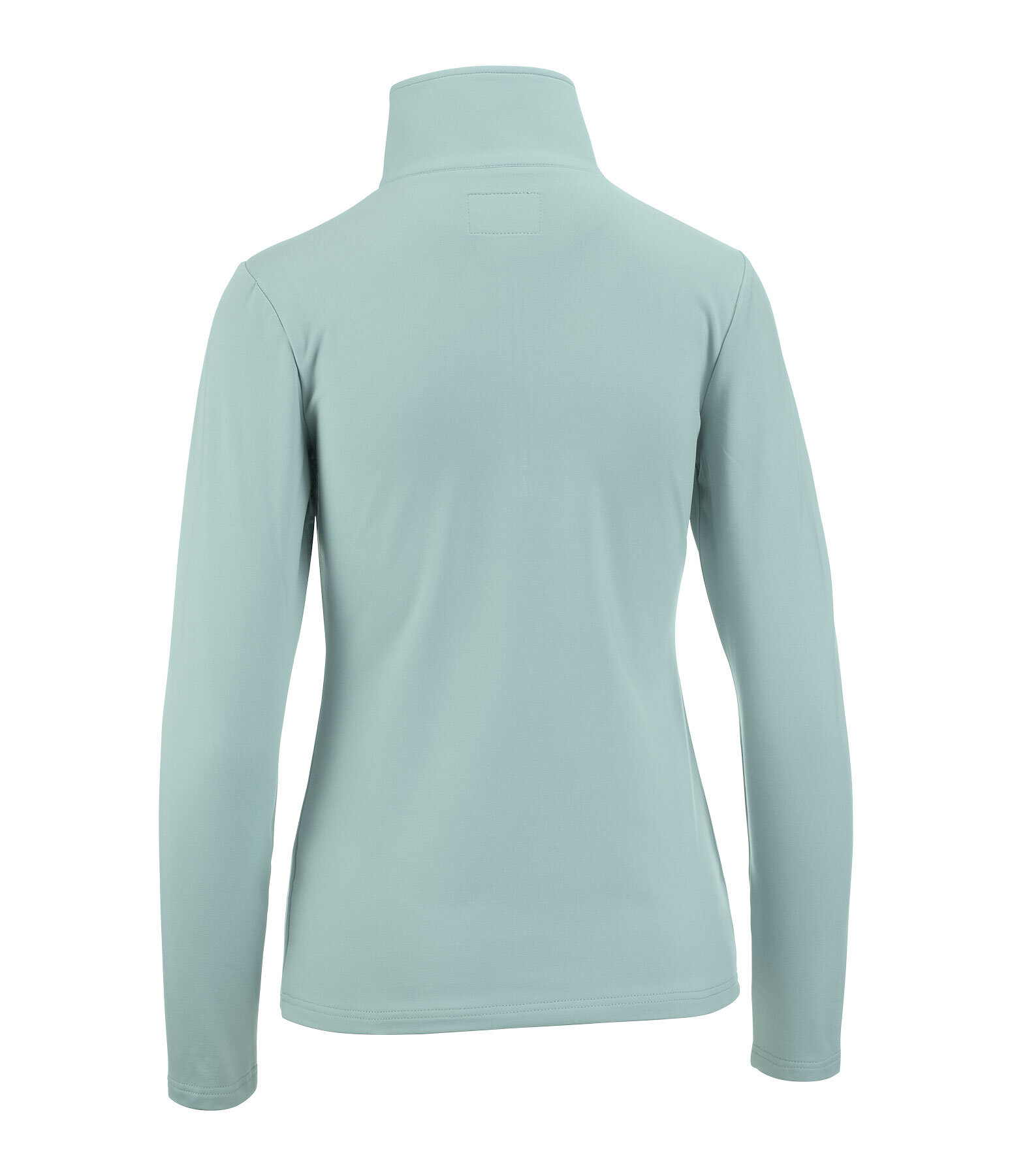 Performance-Stretch-Langarmshirt Frieda