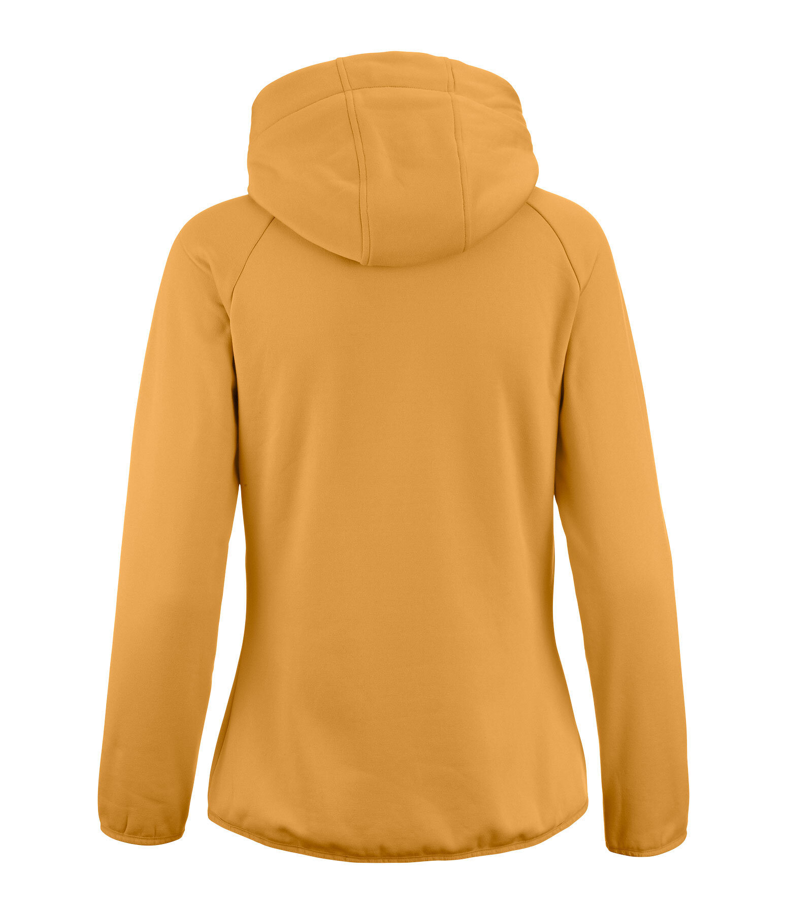 Performance-Stretch-Hoodie Jill