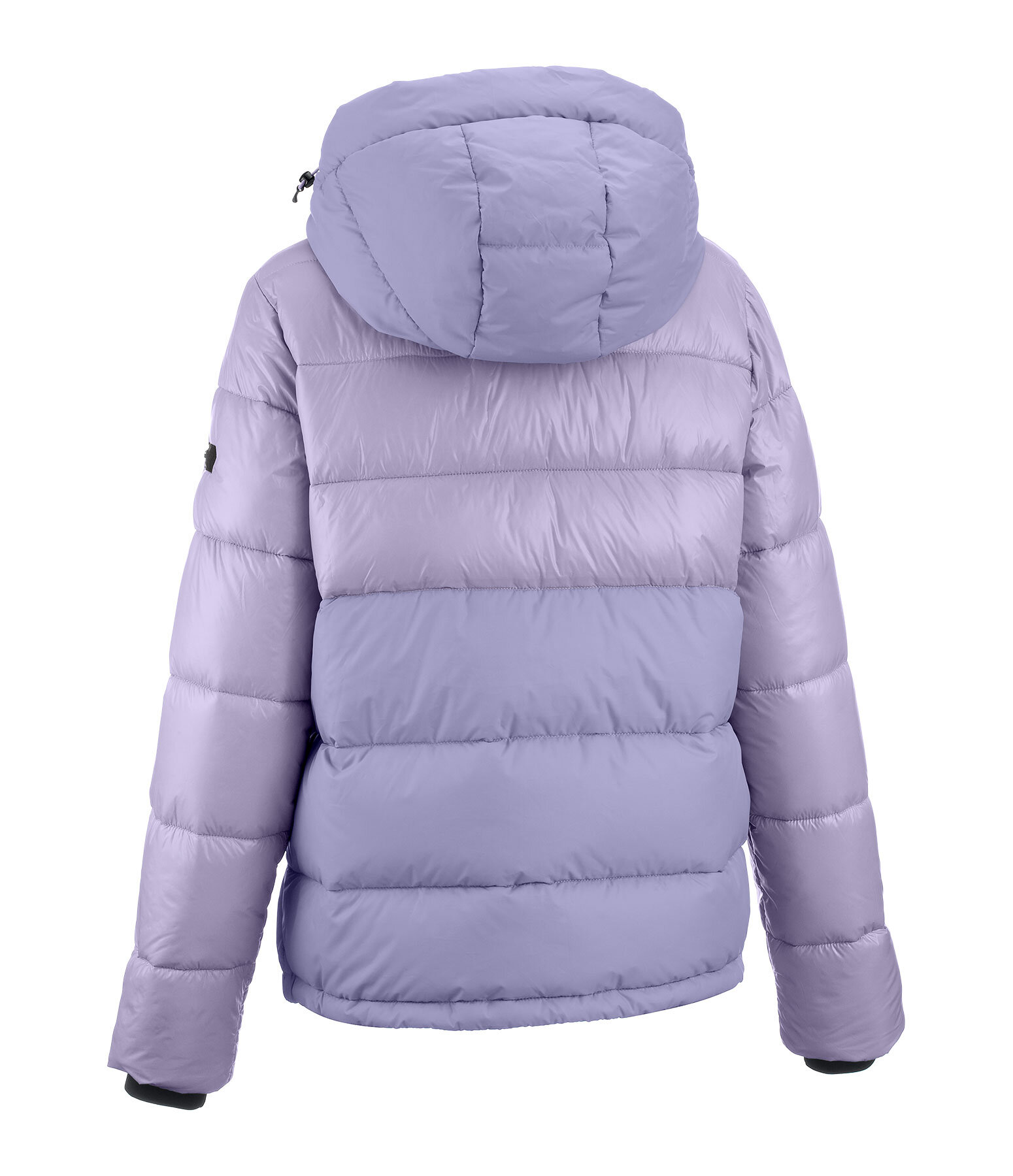 Steppjacke Janie