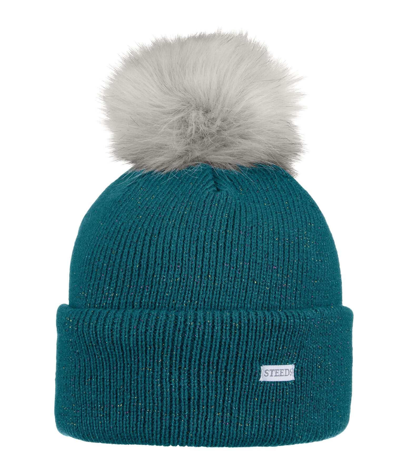 Kinder-Beanie Felia