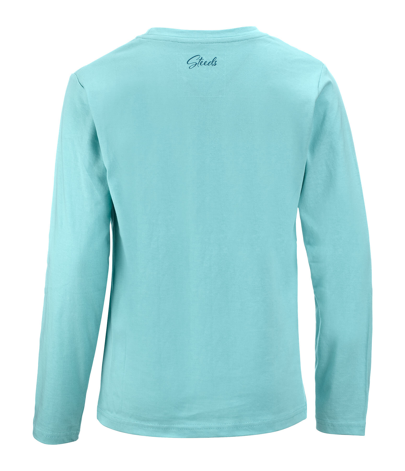 Kinder-Longsleeve Chris