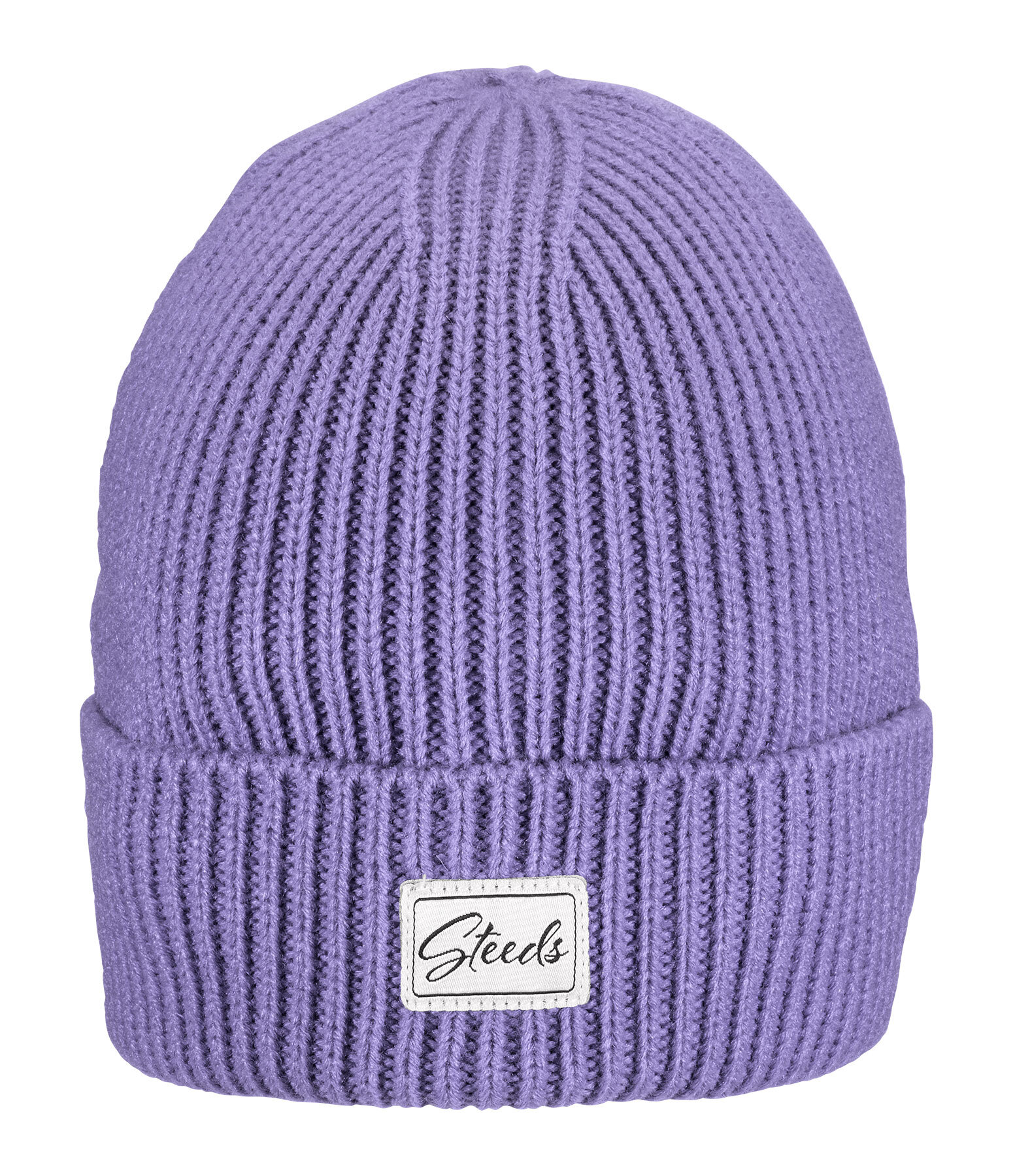 Beanie Anuk