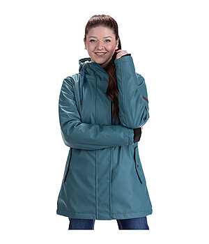 STONEDEEK Regenjacke Harper - 183563-M-AM