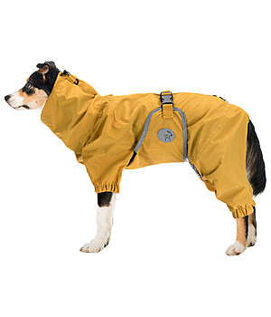 sugar dog Allover-Hunde-Regenjacke Sequoia II, 0 g - 231159