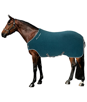 THERMO MASTER Fleece-Walker Activity - 422545-145-TG