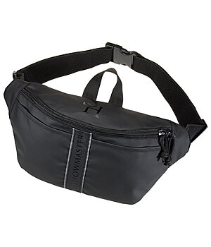 SHOWMASTER Bauchtasche Classy - 621910