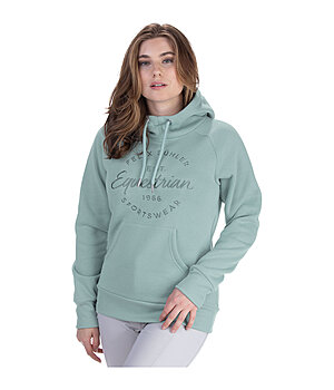 Felix Bhler Sweat-Hoodie Lilli - 653446-M-OE