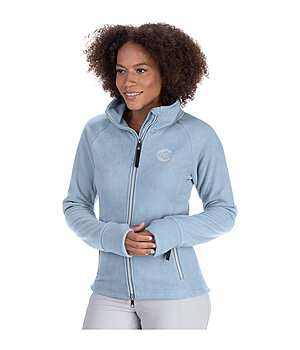 Felix Bhler Fleecejacke Laura - 653450-M-GB