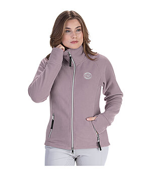 Felix Bhler Fleecejacke Laura - 653450-M-MU