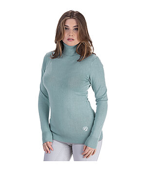 Felix Bhler Rollkragen-Pullover Janne - 653575-M-OE