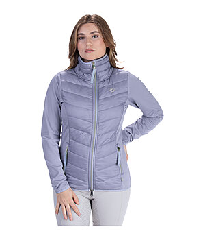 Felix Bhler Kombi-Reitjacke Amelia - 653670-M-FA