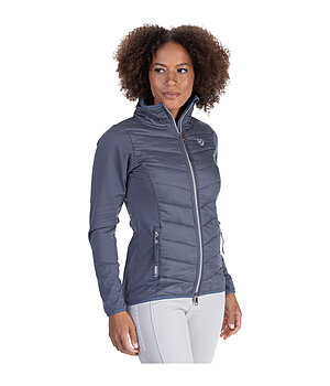 Felix Bhler Kombi-Reitjacke Amelia - 653670-M-FV