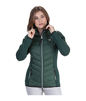 Felix Bhler Kombi-Reitjacke Amelia - 653670-M-GT