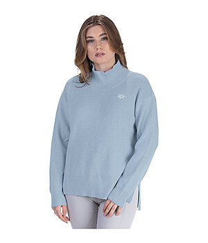 Felix Bhler Strickpullover Elise - 653674-M-GB