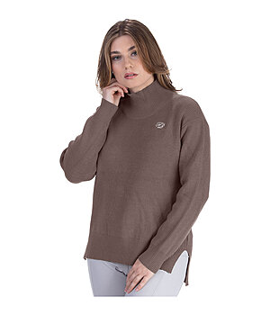 Felix Bhler Strickpullover Elise - 653674-M-ZT