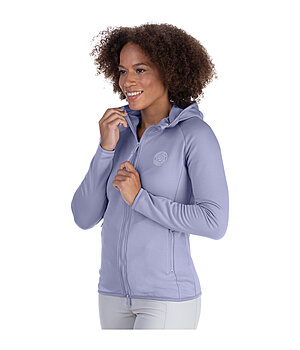 Felix Bhler Performance-Stretch-Kapuzenjacke Alma - 653679-M-FA