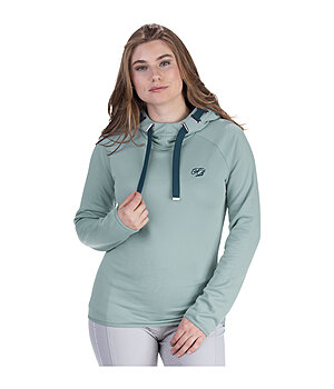 Felix Bhler Performance-Stretch-Hoodie Jill - 653683-M-OE