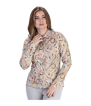 Felix Bhler Reitbluse Rosalie - 653684-M-CH