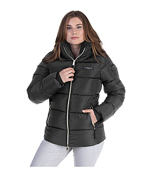 Felix Bhler Stepp-Reitjacke Elina - 653697-M-S