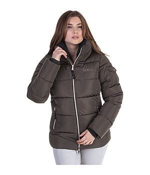 Felix Bhler Stepp-Reitjacke Elina - 653697-M-ZB