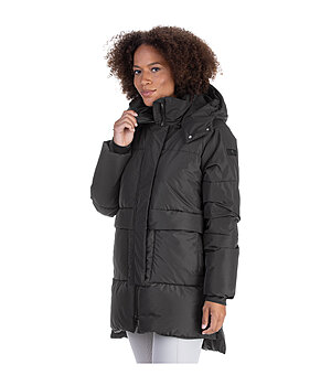 Felix Bhler Kapuzen-Stepp-Reitparka Miali - 653708-M-S