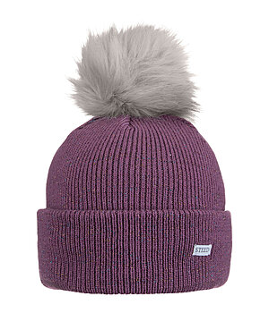 STEEDS Kinder-Beanie Felia - 680758--FD