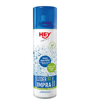 HEY-SPORT Leder FF Impra-Spray - 741158-200