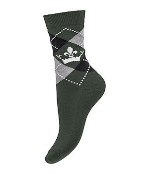 Felix Bhler Socken - 750426-2-RF