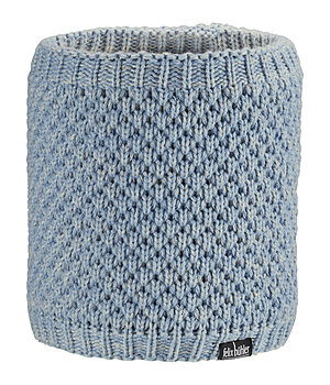 Felix Bhler Kuschel-Neckwarmer Kim - 750867--GB