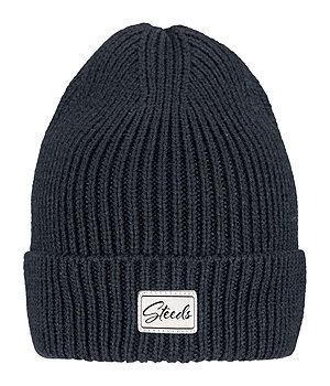 STEEDS Beanie Anuk - 750868