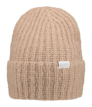 Felix Bhler Beanie Joelle - 750886--LX