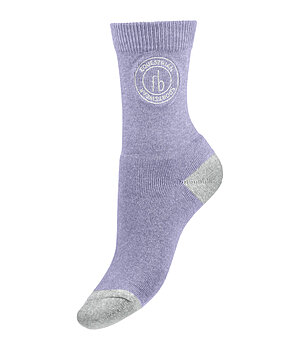 Felix Bhler Winter-Socken Ina - 750888-2-FA