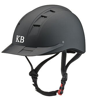 KNIGHTSBRIDGE Reithelm Accent II - 780343