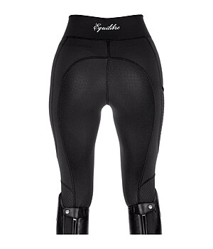 Equilibre Grip-Reitleggings Amanda - 810680