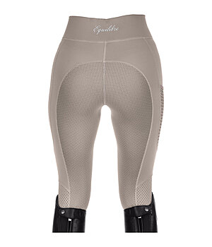 Equilibre Grip-Reitleggings Amanda - 810680-38-TA