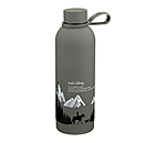 Isolierflasche Trail Riding