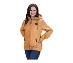 Ladies-Winterjacke Leila