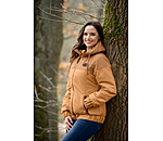 Ladies-Winterjacke Leila