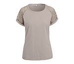 Ladies-T-Shirt Leyna