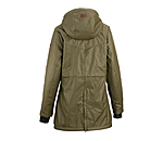 Regenjacke Harper