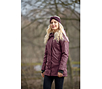 Regenjacke Harper