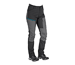 Ganzjahres-Funktions-Outdoorhose