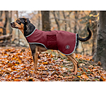 Softshell-Hundewalker Athlete, 0 g