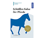 Schssler-Salze fr Pferde