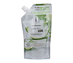 Schweifspray Aloe Vera Refill